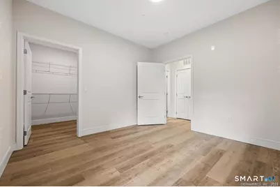 10A Willard Road #436, Norwalk, CT 06851 - Photo 28