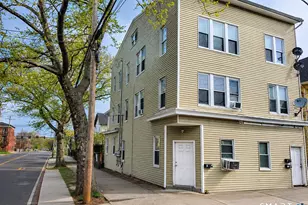 101 Woolsey St, New Haven, CT 06513 - Photo 1