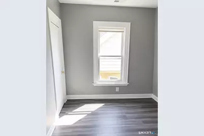 101 Woolsey Street #3, New Haven, CT 06513 - Photo 8