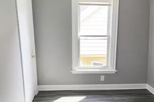 101 Woolsey St, New Haven, CT 06513 - Photo 8