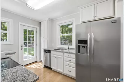56 Ireland Drive, Coventry, CT 06238 - Photo 8