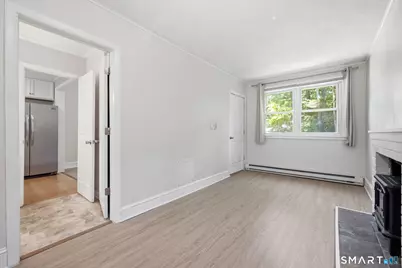 56 Ireland Drive, Coventry, CT 06238 - Photo 18