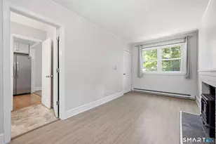 56 Ireland Dr, Coventry, CT 06238 - Photo 18
