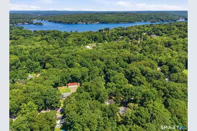 56 Ireland Drive, Coventry, CT 06238 - Photo 36