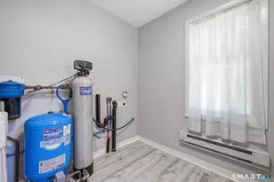 56 Ireland Dr, Coventry, CT 06238 - Photo 22