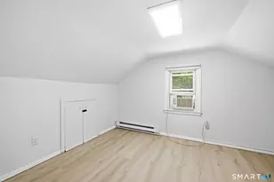 56 Ireland Dr, Coventry, CT 06238 - Photo 24