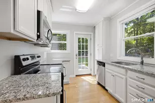 56 Ireland Dr, Coventry, CT 06238 - Photo 10
