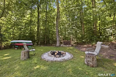 56 Ireland Drive, Coventry, CT 06238 - Photo 4