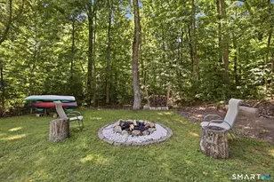 56 Ireland Dr, Coventry, CT 06238 - Photo 4