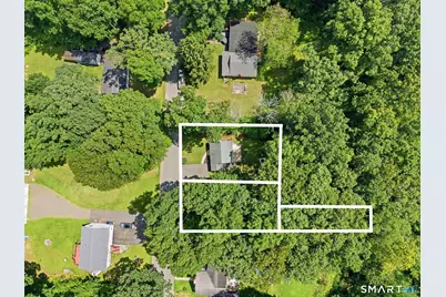 56 Ireland Drive, Coventry, CT 06238 - Photo 2