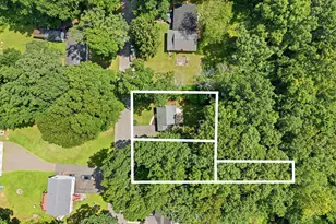 56 Ireland Dr, Coventry, CT 06238 - Photo 2