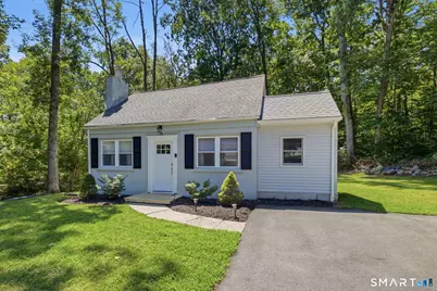 56 Ireland Drive, Coventry, CT 06238 - Photo 38