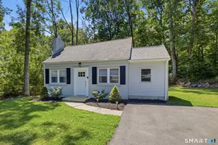56 Ireland Dr, Coventry, CT 06238 - Photo 38