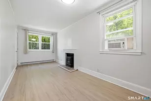 56 Ireland Dr, Coventry, CT 06238 - Photo 16