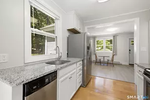 56 Ireland Dr, Coventry, CT 06238 - Photo 6