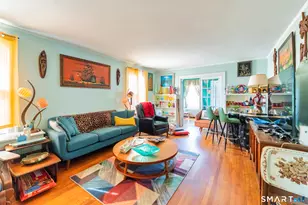 278 Blue Hills Ave, Hartford, CT 06112 - Photo 8