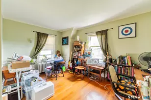 278 Blue Hills Ave, Hartford, CT 06112 - Photo 16