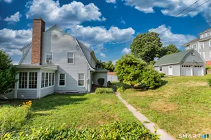 278 Blue Hills Ave, Hartford, CT 06112 - Photo 4