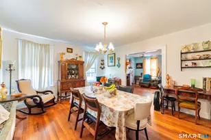 278 Blue Hills Ave, Hartford, CT 06112 - Photo 28