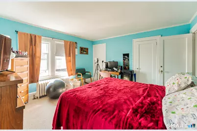 278 Blue Hills Avenue, Hartford, CT 06112 - Photo 14