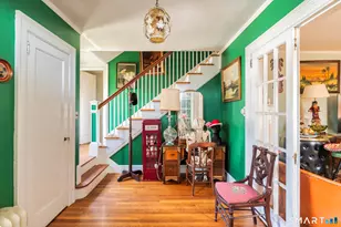 278 Blue Hills Ave, Hartford, CT 06112 - Photo 20