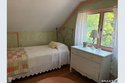 6 East Street, Waterford, CT 06385 - Photo 22