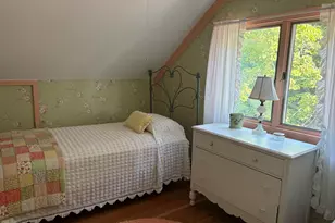 6 East St, Waterford, CT 06385 - Photo 22