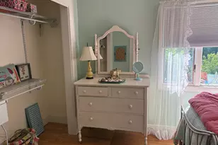 6 East St, Waterford, CT 06385 - Photo 18