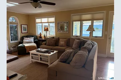6 East Street, Waterford, CT 06385 - Photo 8