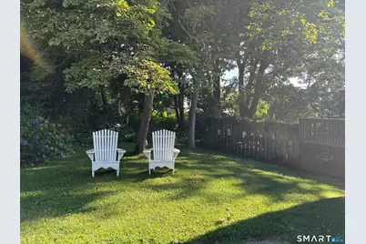 6 East Street, Waterford, CT 06385 - Photo 34