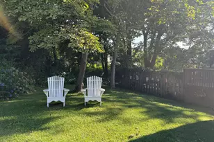 6 East St, Waterford, CT 06385 - Photo 34