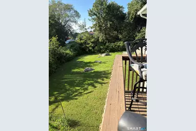 6 East Street, Waterford, CT 06385 - Photo 32