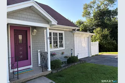 6 East Street, Waterford, CT 06385 - Photo 2