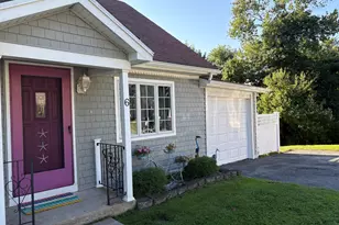 6 East St, Waterford, CT 06385 - Photo 2