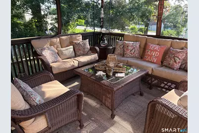 6 East Street, Waterford, CT 06385 - Photo 30