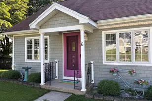 6 East St, Waterford, CT 06385 - Photo 1