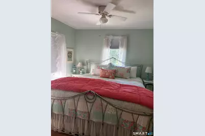 6 East Street, Waterford, CT 06385 - Photo 16