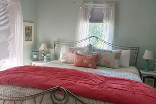 6 East St, Waterford, CT 06385 - Photo 16