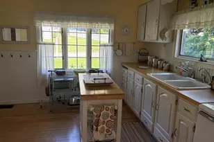 6 East St, Waterford, CT 06385 - Photo 12