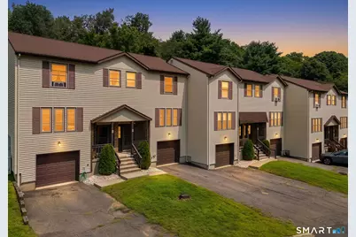 41 Country Hill Road #41, Naugatuck, CT 06770 - Photo 40