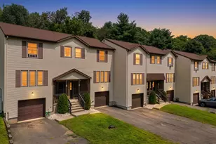 41 Country Hill Rd, Naugatuck, CT 06770 - Photo 40