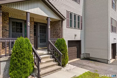 41 Country Hill Road #41, Naugatuck, CT 06770 - Photo 2
