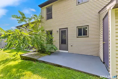 41 Country Hill Road #41, Naugatuck, CT 06770 - Photo 34