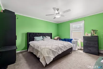 41 Country Hill Road #41, Naugatuck, CT 06770 - Photo 22