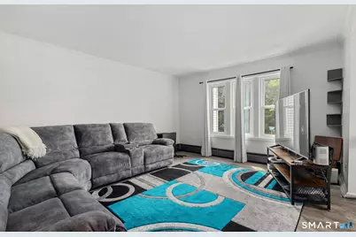 41 Country Hill Road #41, Naugatuck, CT 06770 - Photo 6