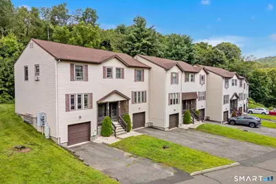 41 Country Hill Road #41, Naugatuck, CT 06770 - Photo 32