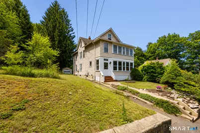 108 Pleasant Street, Torrington, CT 06790 - Photo 2
