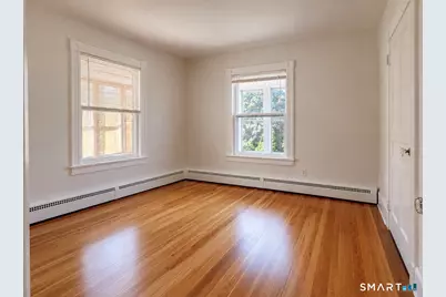 108 Pleasant Street, Torrington, CT 06790 - Photo 14