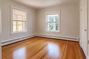 108 Pleasant St, Torrington, CT 06790 - Photo 14