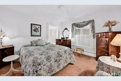 108 Pleasant Street, Torrington, CT 06790 - Photo 26